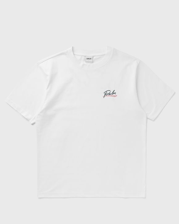 Inning Tee