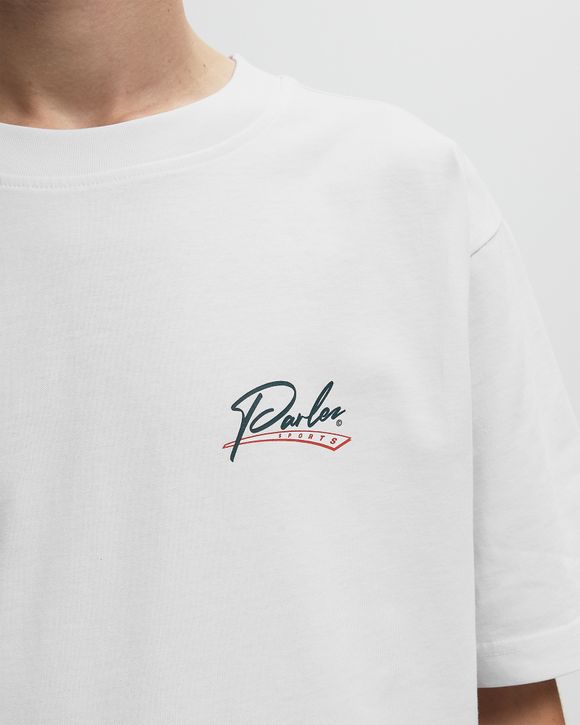 Inning Tee