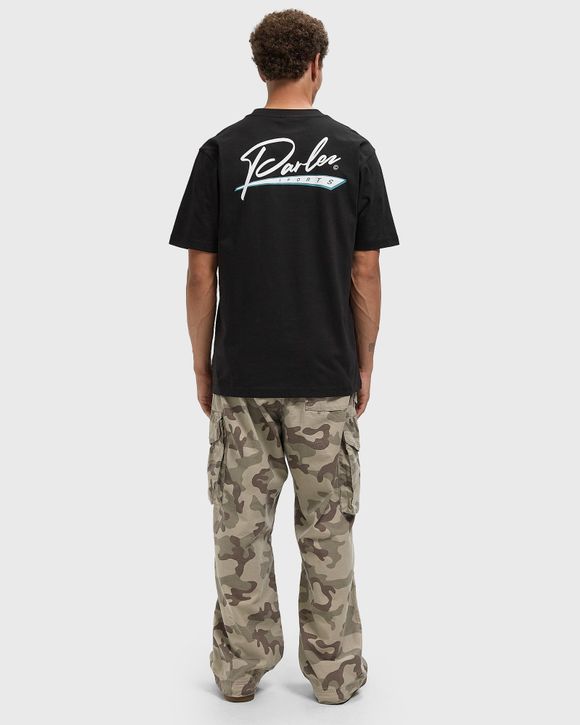 Thumbnail - Inning Tee