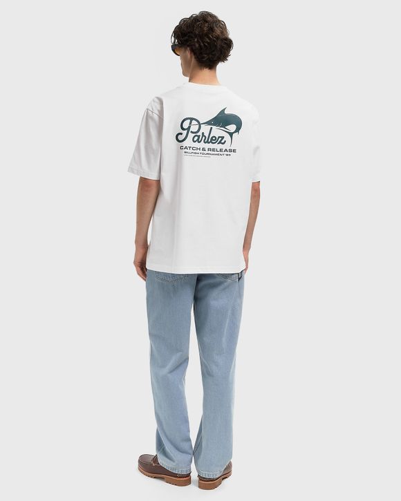 Thumbnail - Release Tee