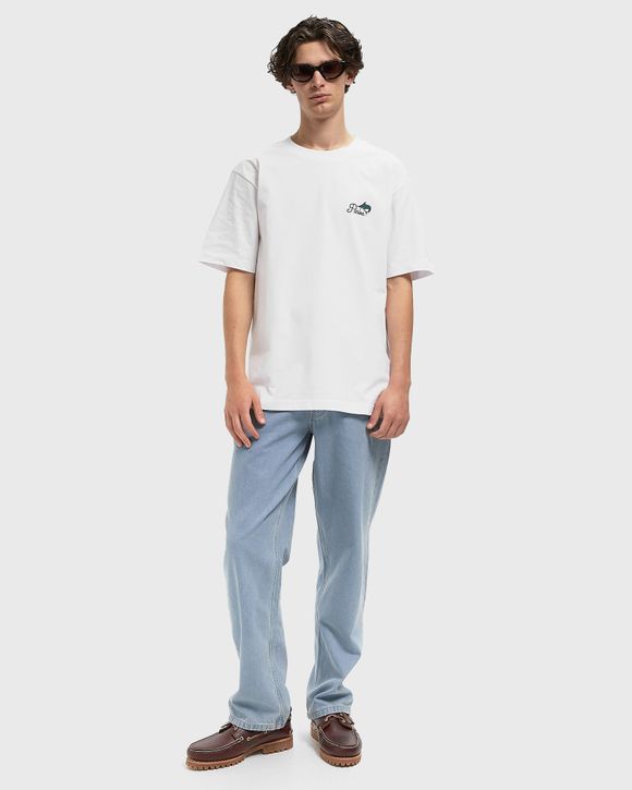 Release Tee