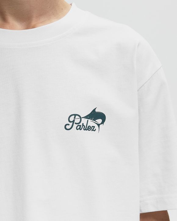 Release Tee