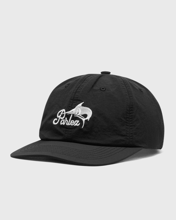 Catch 6 Panel Cap