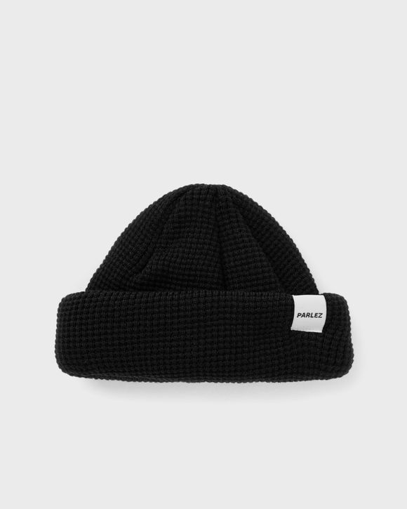 Metior Beanie