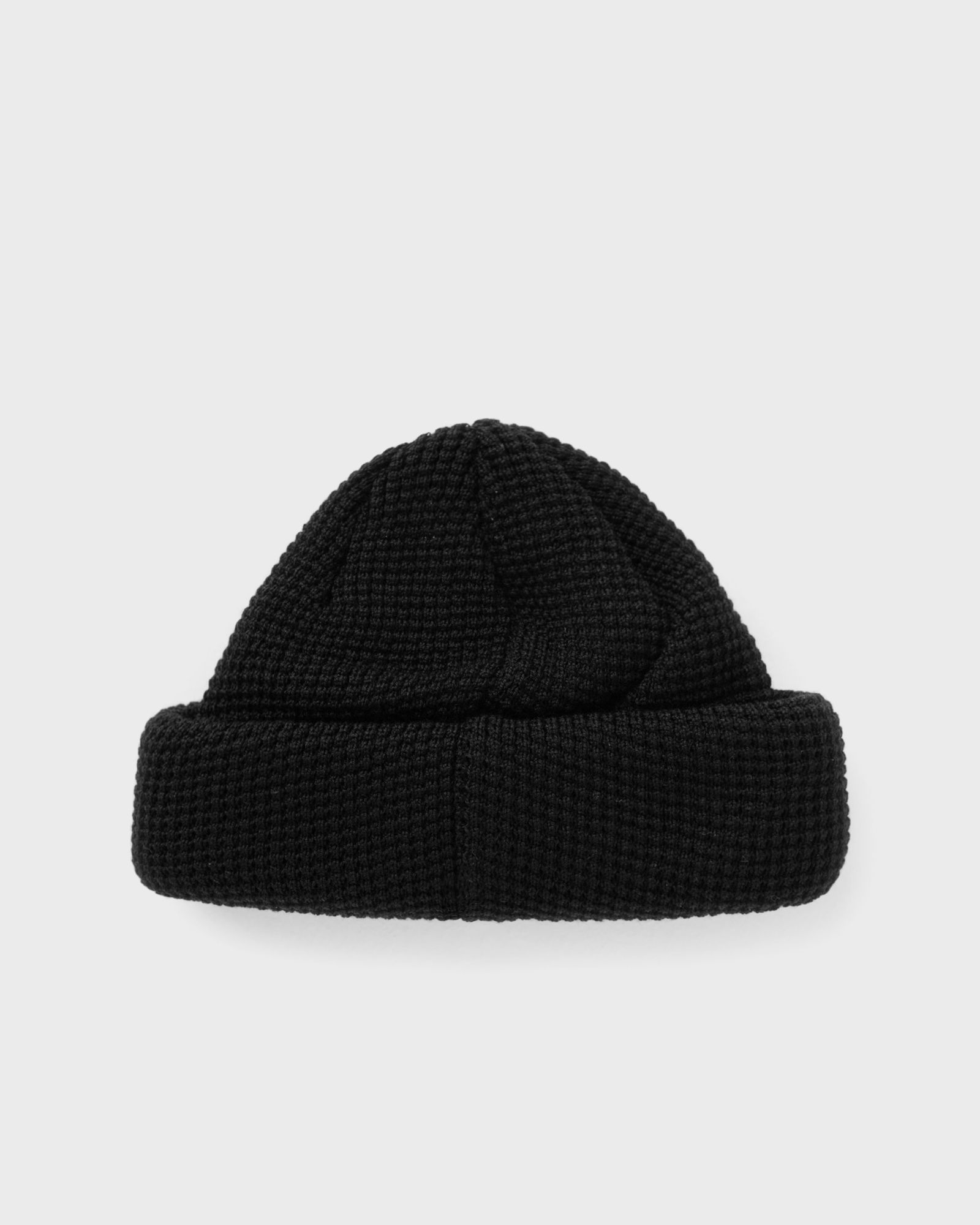Metior Beanie