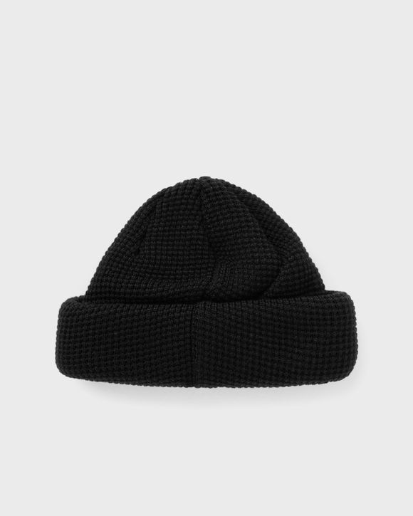 Thumbnail - Metior Beanie