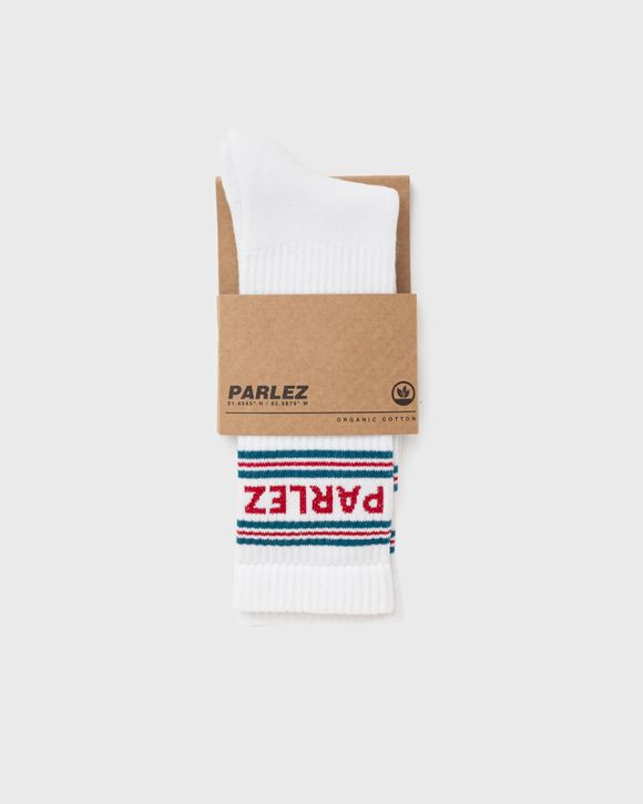 Onere Socks