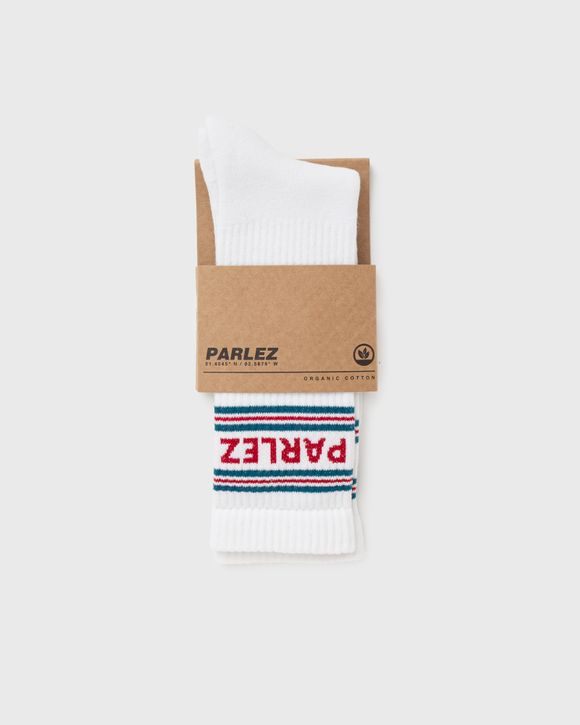 Thumbnail - Onere Socks