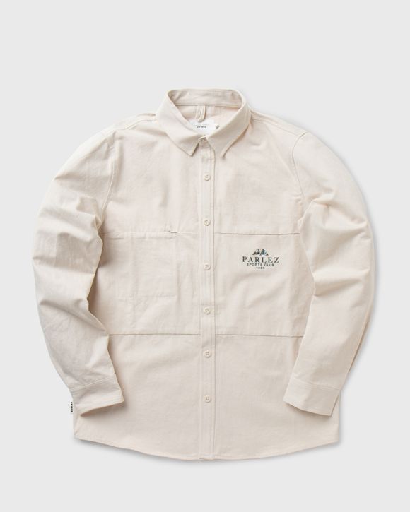 Pape Club Shirt