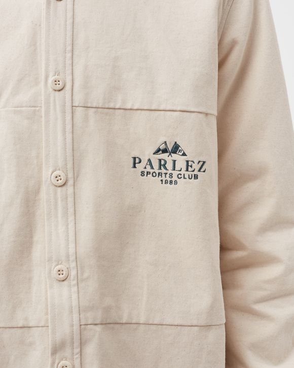 Pape Club Shirt