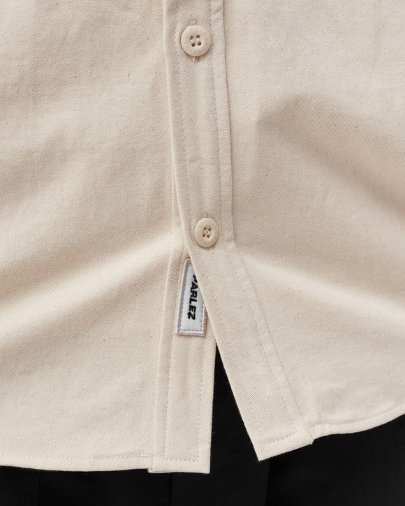 Pape Club Shirt
