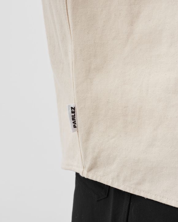 Pape Club Shirt