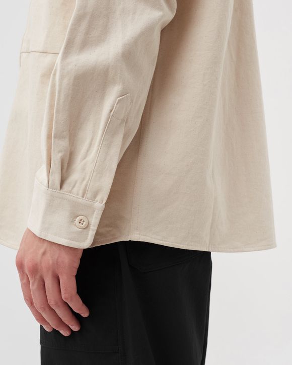 Pape Club Shirt