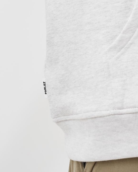 Gaff Hoodie 