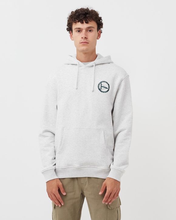 Parlez hoodie best sale