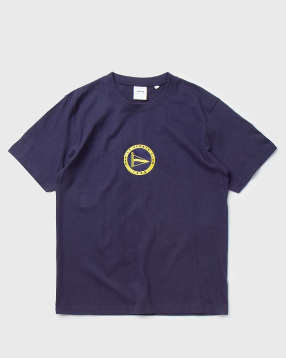Gaff Tee