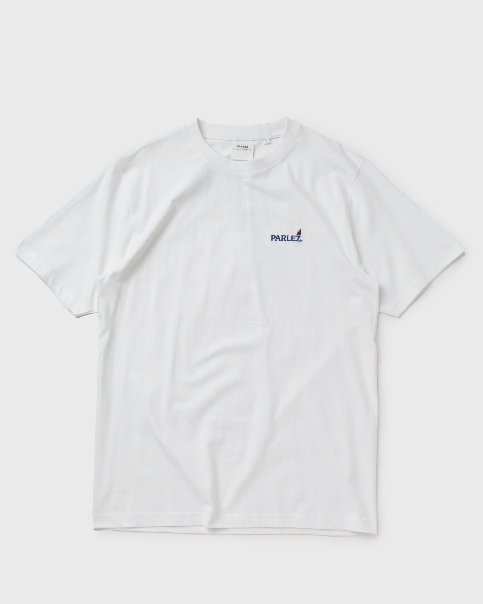 Sabre Tee