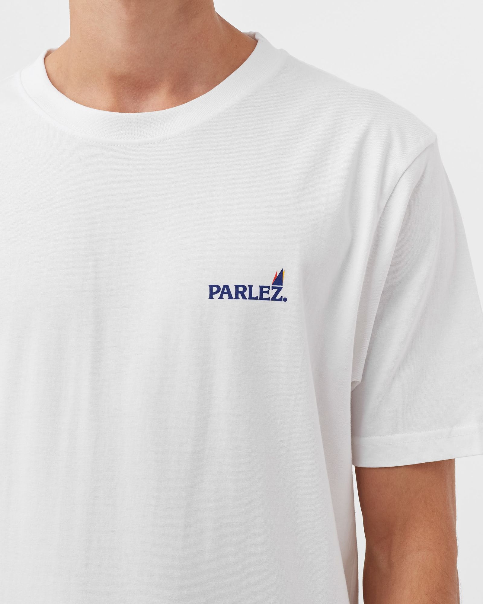 Sabre Tee