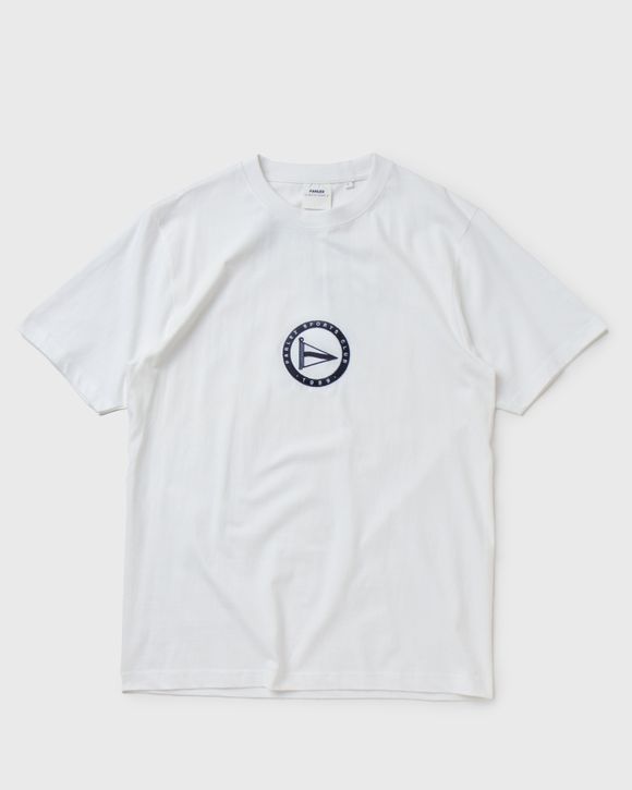 Gaff Tee
