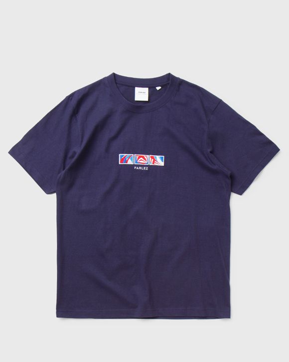 Spinnaker Tee