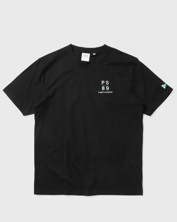 Competition Tee