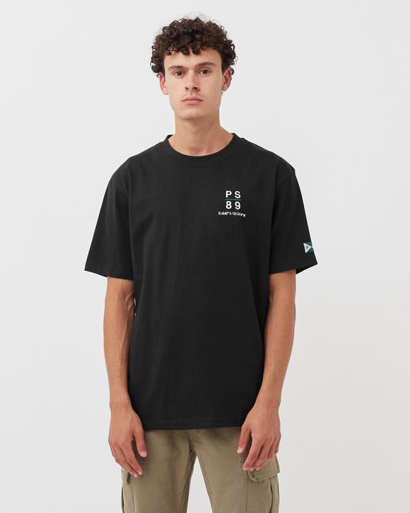 Competition Tee