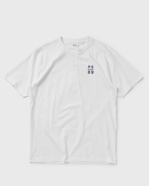Harland Tee