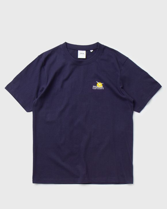 Conrad Tee