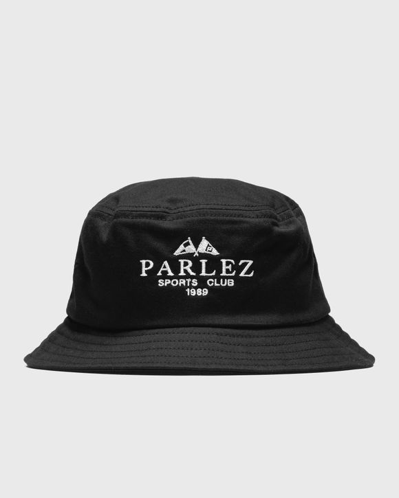 Sports Club Bucket Hat