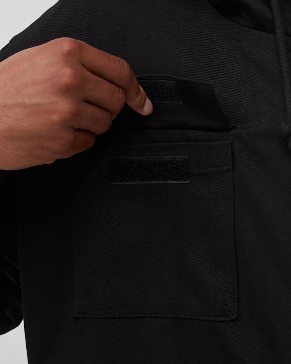 Bataka Jacket