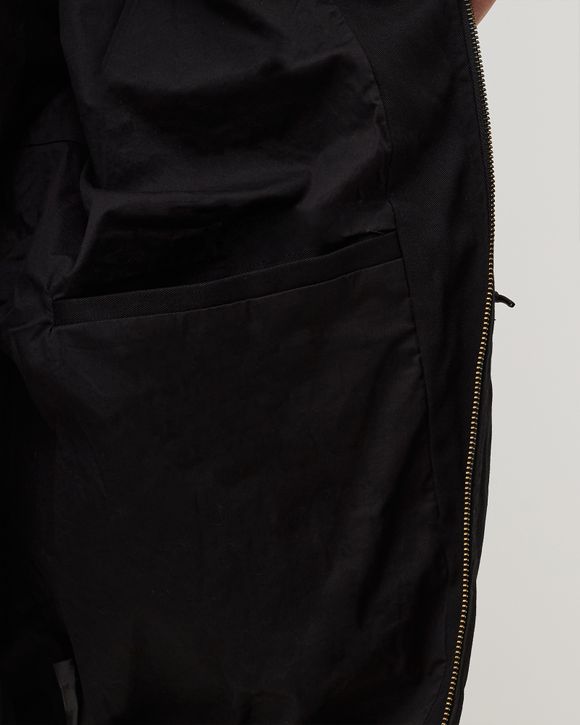 Bataka Jacket