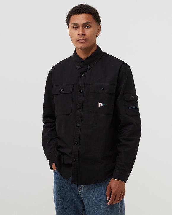 Mastic Shirt