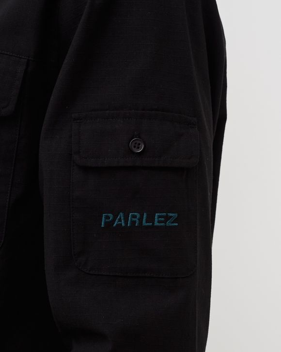 Mastic Shirt