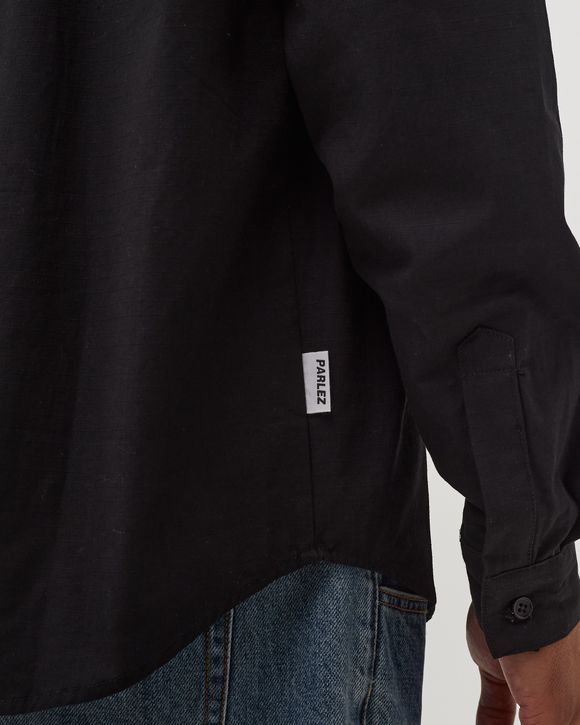 Mastic Shirt