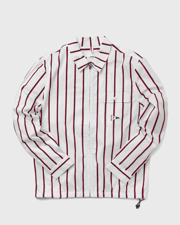 Kennedy Jacket