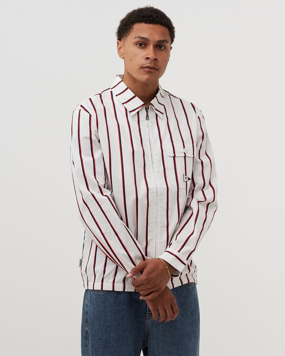 Kennedy Jacket