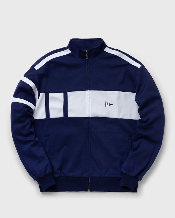 Antonio Jacket