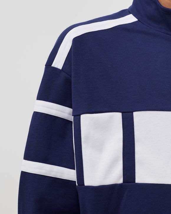 Antonio Jacket