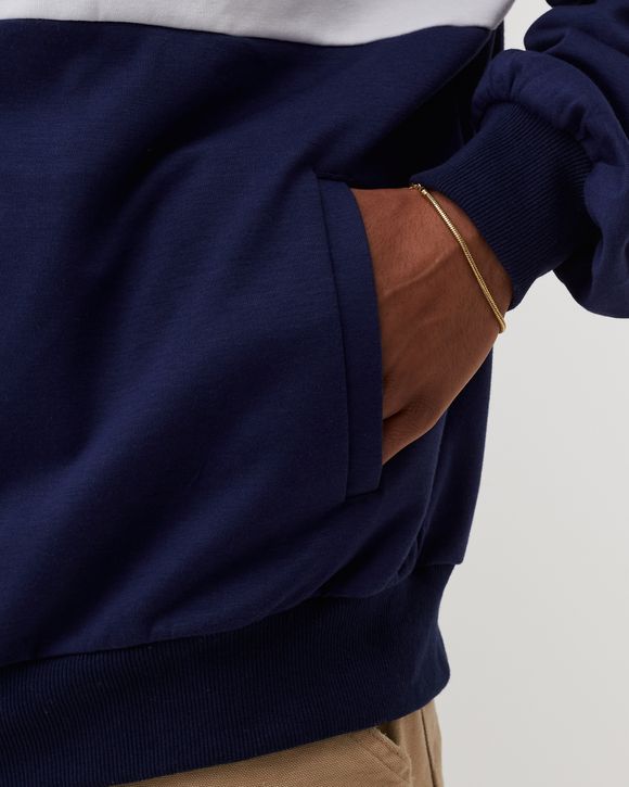 Antonio Jacket