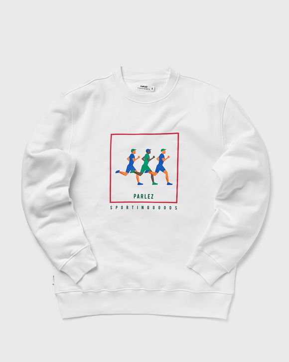 Tocco Sweat