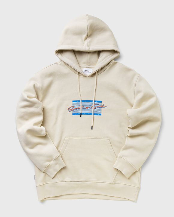 Delray Hoodie