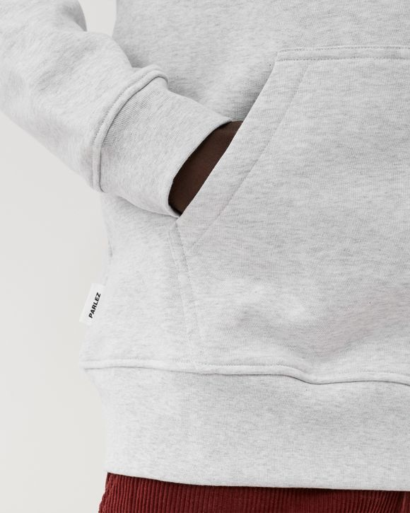 Kuff Hoodie