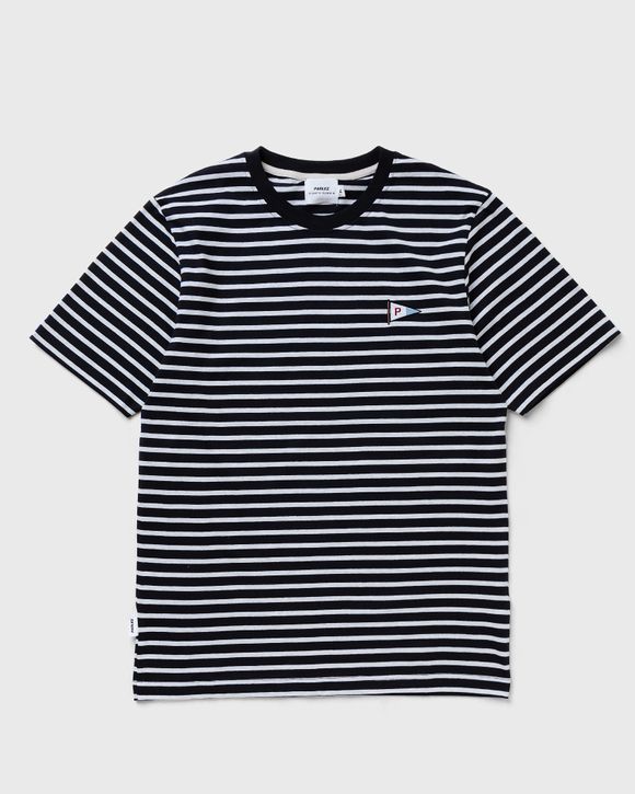 Rancho Tee