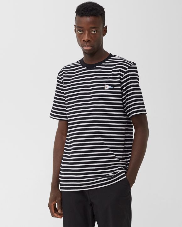 Rancho Tee