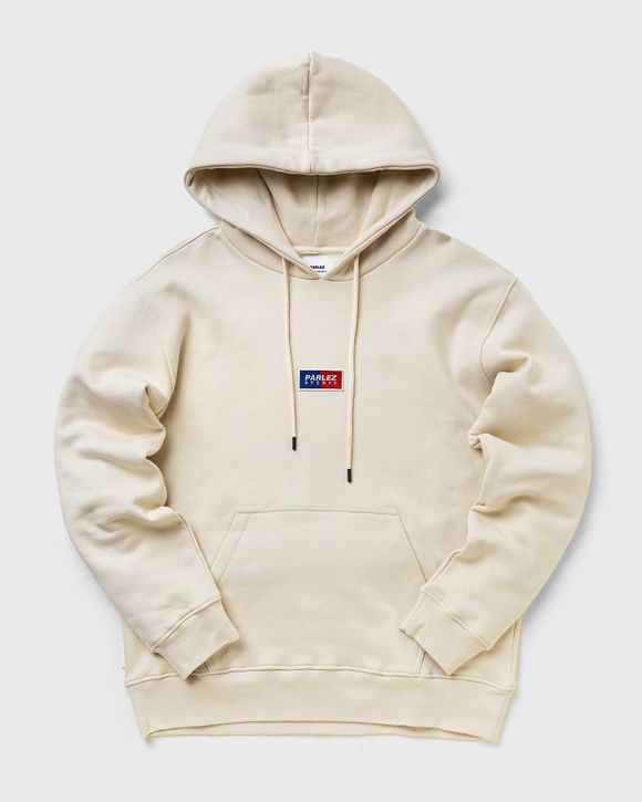 Kuff Hoodie