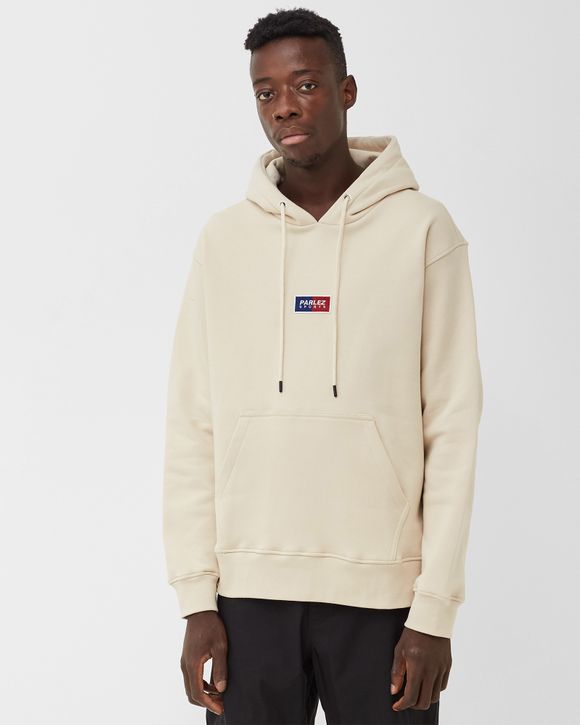 Kuff Hoodie