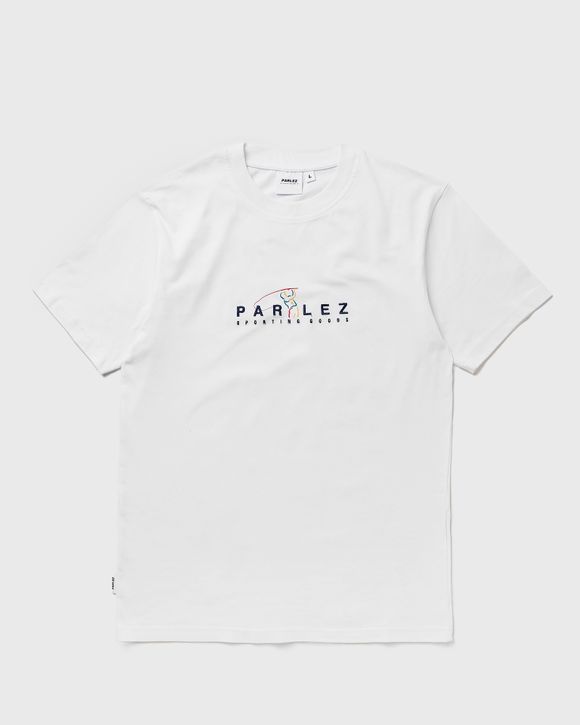 Cantaro Tee