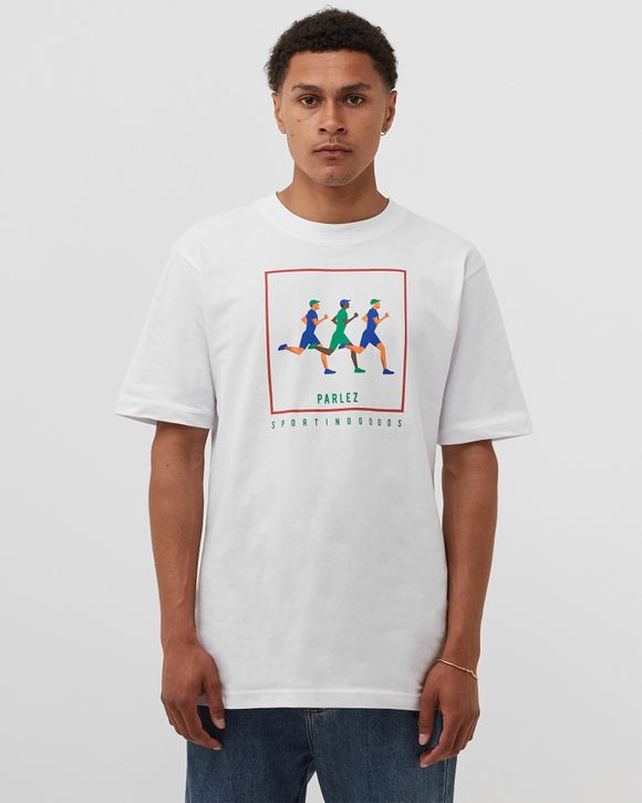 Tocco Tee