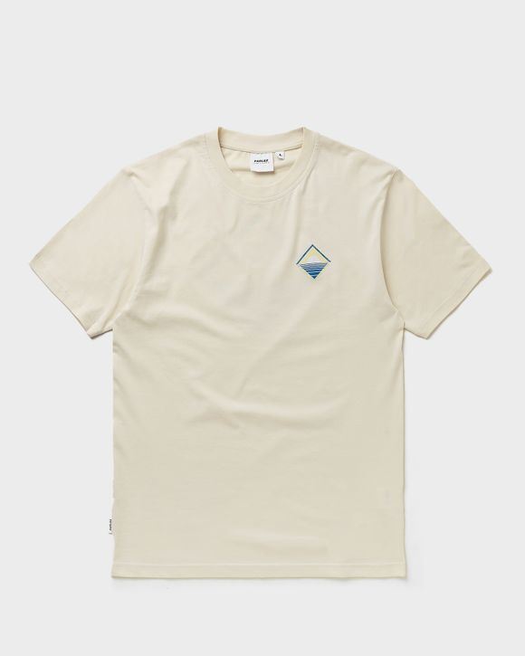 Dorna Tee
