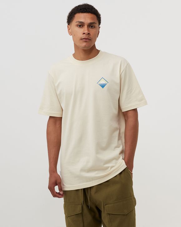 Dorna Tee